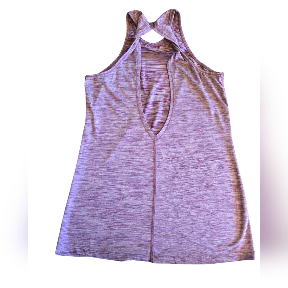 Born Primitive Small Tank Top - Picture 2 of 3